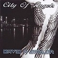 DAVID A SAYLOR / CITY OF ANGELS