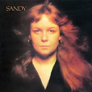 SANDY DENNY / サンディ・デニー / SANDY / サンディ +23<デラックス･エディション>（初回限定盤 紙ジャケット SHM-CD）