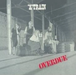 A TRAIN / エー・トレイン 商品一覧 | ディスクユニオン・オンライン