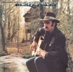 BLAZE FOLEY / ブレイズ・フォーリー / BLAZE FOLEY