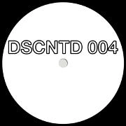 V.A. / DSCNTD 004