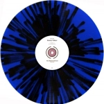 ALEXEY VOLKOV / アレクセイ・ヴォルコフ / DUST