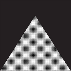 ALPS / アルプス / EASY ACTION - 2ND EDITION