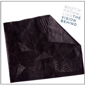 MARTIN KRUEMMLING / VISION BEHIND