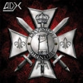 ADX / DIVISION BLINDEE
