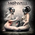 MOONSPELL / ムーンスペル / ALPHA NOIR