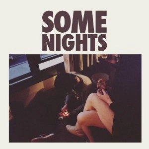 FUN. / SOME NIGHTS