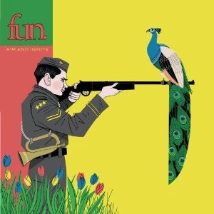 FUN. / AIM & IGNITE