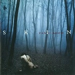 PANIC ROOM / SKIN