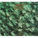 DIETER MOEBIUS/KARL RENZIEHAUSEN / メビウス&レンツィーハウゼン / ERSATZ
