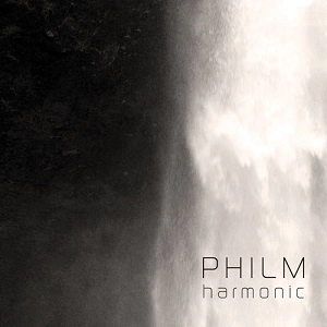 PHILM / フィルム / ハーモニック / HARMONIC