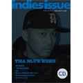 indies issue / インディーズ・イシュー / VOL.61