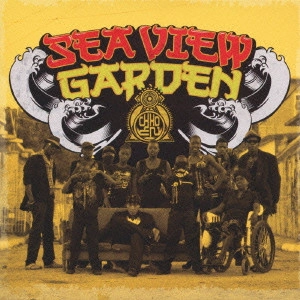 CHEHON / SEAVIEW GARDEN