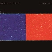 TAKKYU ISHINO / 石野卓球 / WIRE TRAX 1999-2012