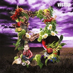 vistlip / B