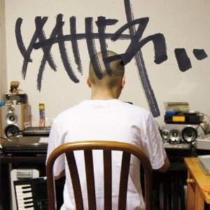 WATTER / ワッター / ＷＡＴＴＥＲ