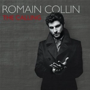 ROMAIN COLLIN / ローマン・コリン / CALLING