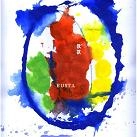 BUSTA / 欲欲