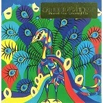 CALIGULA'S HORSE / カリギュラズ・ホース / MOMENTS FROM EPHEMERAL CITY