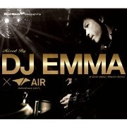 DJ EMMA / DJエンマ 商品一覧 | ディスクユニオン・オンラインショップ