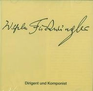 WILHELM FURTWANGLER / ヴィルヘルム・フルトヴェングラー / BEETHOVEN:SYM1/FURTWANGLER:SYM3