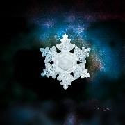 VALENTINO KANZYANI / LOVE & GRATITUDE EP 1