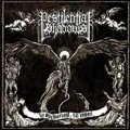 PESTILENTIAL SHADOWS / IN MEMORIAL, III OMEN