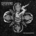 LVCIFYRE / CALLING DEPTHS