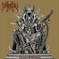 IMPIETY / RAVAGE & CONQUER