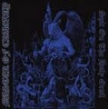 MASTER OF CRUELTY / スピツトオンザホ-リ-グレイル