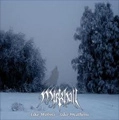 MIRKHALL / LIKE WOLVES-LIKE HEATHENS