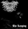 DROWNING THE LIGHT / LONGING