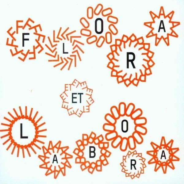 FLORA ET LABORA / FLORA ET LABORA