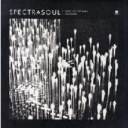 SPECTRASOUL / LIGHT IN THE DARK/SHACKLES