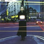 MARILLION / マリリオン / MARILLION.COM