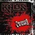 KAOS (METAL) / VALIDATED IN BLOOD