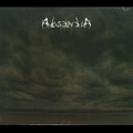 ABSENTIA / OUR BLEEDING SUN