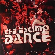 V.A. / ESKIMO DANCE