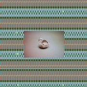 MANUEL TUR / SWANS REFLECTING ELEPHANTS(REMIXES)