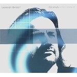 DAMIAN WILSON / ダミアン・ウィルソン / COSMAS (REMASTERED)