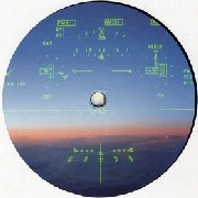 LOGOS / KOWLOON EP