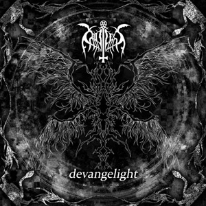 CATAPLEXY / DEVANGELIGHT