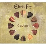 CHRIS FRY / COMPOSED