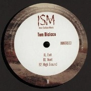 TOM DICICCO / EXIT