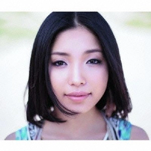 MINAMI KIZUKI / 城南海 / アイツムギ/幸せの種