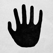 BEPU N'GALI  / I TRAVEL TO YOU(ORIGINAL+TODD TERJE)