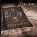 MAGICA / LIGHTSEEKER