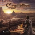 CRYSTALLION / HATTIN