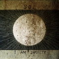 SOL (METAL) / I AM INFINITY