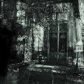 MOURNING DAWN / MOURNING DAWN